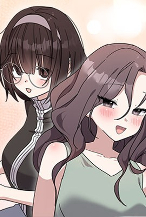 羞羞漫画上免费的漫画新番上线