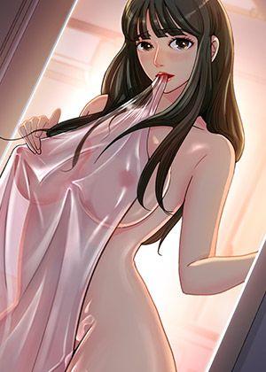 羞羞漫画上免费的漫画热门日漫推荐